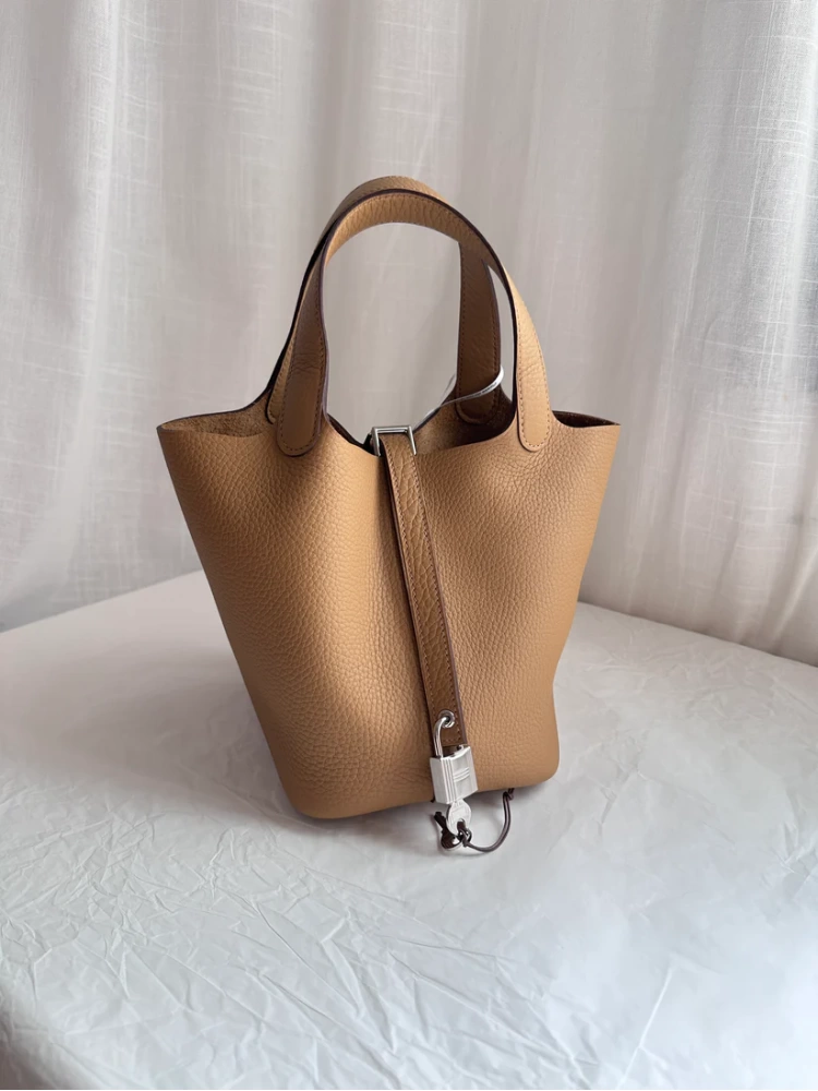 P18 Biscuit PHW