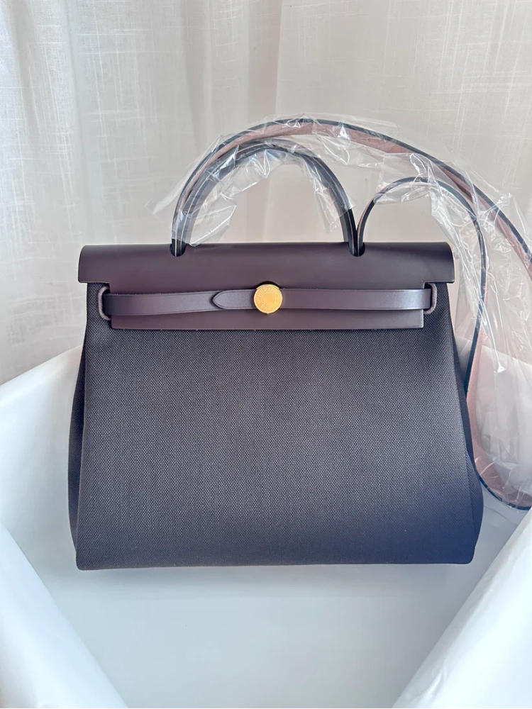 HERBAG 31 Ebene GHW