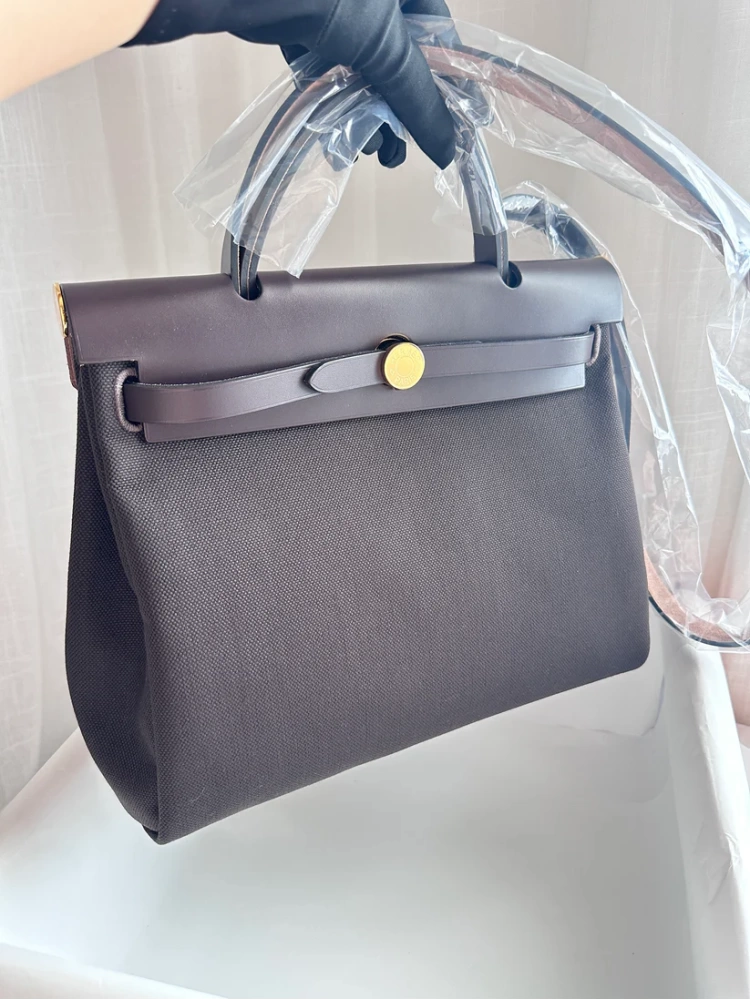 HERBAG 31 Ebene GHW