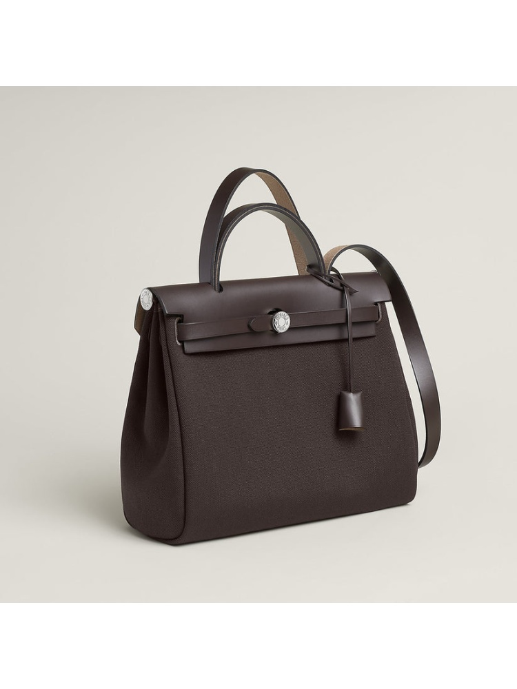 HERBAG 31 Ebene PHW