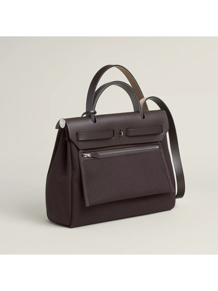 HERBAG 31 Ebene PHW