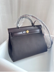 HERBAG 31 Ebene GHW